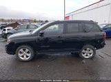 JEEP COMPASS LATITUDE 1C4NJDEB6GD674564 снимка