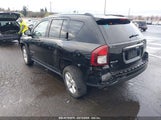 JEEP COMPASS LATITUDE 1C4NJDEB6GD674564 fotografie
