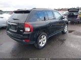 JEEP COMPASS LATITUDE 1C4NJDEB6GD674564 снимка