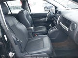 JEEP COMPASS LATITUDE 1C4NJDEB6GD674564 fotografie