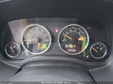JEEP COMPASS LATITUDE 1C4NJDEB6GD674564 снимка