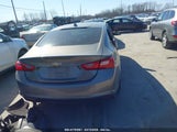 CHEVROLET MALIBU 1LT 1G1ZE5ST1HF233898 снимка