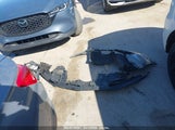 CHEVROLET MALIBU 1LT 1G1ZE5ST1HF233898 снимка