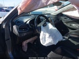 CHEVROLET MALIBU 1LT 1G1ZE5ST1HF233898 снимка