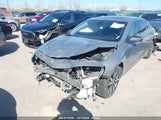 CHEVROLET MALIBU 1LT 1G1ZE5ST1HF233898 снимка