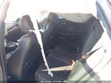 CHEVROLET MALIBU 1LT 1G1ZE5ST1HF233898 снимка