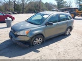 HONDA CR-V LX JHLRE38307C073504 снимка