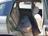 HONDA CR-V LX JHLRE38307C073504 снимка