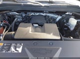 Chevrolet Silverado  Ls 1GCNCPEH4FZ283446 снимка