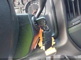 Chevrolet Silverado  Ls 1GCNCPEH4FZ283446 снимка