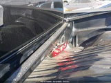 Chevrolet Silverado  Ls 1GCNCPEH4FZ283446 снимка