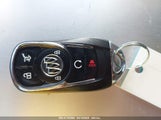 BUICK ENCLAVE ESSENCE 5GAERBKW5JJ159814 снимка