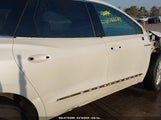 BUICK ENCLAVE ESSENCE 5GAERBKW5JJ159814 снимка