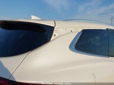 BUICK ENCLAVE ESSENCE 5GAERBKW5JJ159814 снимка