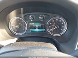 BUICK ENCLAVE ESSENCE 5GAERBKW5JJ159814 снимка