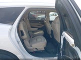BUICK ENCLAVE ESSENCE 5GAERBKW5JJ159814 снимка
