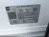 BUICK ENCLAVE ESSENCE 5GAERBKW5JJ159814 снимка