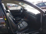 VOLKSWAGEN PASSAT GLX WVWWH63B14E138223 снимка