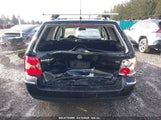 VOLKSWAGEN PASSAT GLX WVWWH63B14E138223 снимка