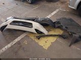 SUBARU CROSSTREK 2.0I LIMITED JF2GTAMC1K8237411 fotografie