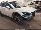 SUBARU CROSSTREK 2.0I LIMITED JF2GTAMC1K8237411 снимка