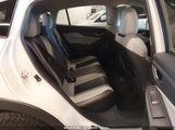 SUBARU CROSSTREK 2.0I LIMITED JF2GTAMC1K8237411 fotografie
