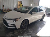 TOYOTA COROLLA SE 5YFS4MCE3SP220933 снимка