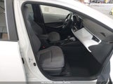 TOYOTA COROLLA SE 5YFS4MCE3SP220933 снимка