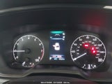 TOYOTA COROLLA SE 5YFS4MCE3SP220933 снимка