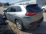 JEEP CHEROKEE LIMITED 1C4PJMDB1GW175184 снимка