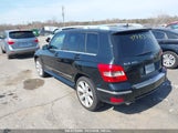 MERCEDES-BENZ GLK 350 4MATIC WDCGG8HB9AF333644 photo