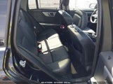 MERCEDES-BENZ GLK 350 4MATIC WDCGG8HB9AF333644 photo