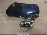 MERCEDES-BENZ S 580 4MATIC W1K6G7GB7NA155304 fotografie
