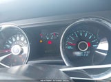 FORD MUSTANG V6 1ZVBP8AM9E5218949 снимка