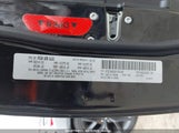 DODGE CHARGER SXT RWD 2C3CDXBG2KH745100 снимка