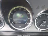 MERCEDES-BENZ C 350 SPORT WDDGF56XX9R049302 fotografie