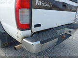 NISSAN FRONTIER SE/XE 1N6DD26Y4WC361816 снимка