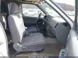 NISSAN FRONTIER SE/XE 1N6DD26Y4WC361816 снимка