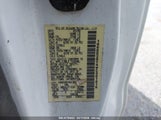 NISSAN FRONTIER SE/XE 1N6DD26Y4WC361816 снимка