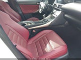 LEXUS IS 300 JTHGA1D28L5101614 снимка