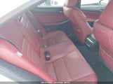 LEXUS IS 300 JTHGA1D28L5101614 снимка