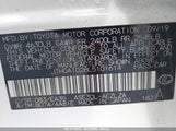 LEXUS IS 300 JTHGA1D28L5101614 снимка