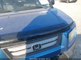 HONDA ELEMENT EX 5J6YH28718L010646 снимка