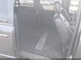 DODGE GRAND CARAVAN SE PLUS 2C4RDGBG8GR218752 снимка