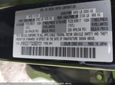 MAZDA CX-5 TOURING JM3KE2CY7G0893101 снимка