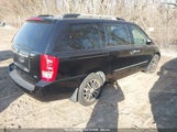 KIA SEDONA EX KNDMH4C7XC6443056 снимка