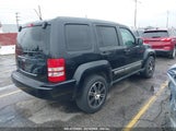 JEEP LIBERTY SPORT 1C4PJLAK6CW114860 photo