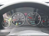 JEEP LIBERTY SPORT 1C4PJLAK6CW114860 photo