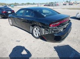 DODGE CHARGER SE 2C3CDXBG7GH327767 снимка