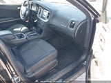 DODGE CHARGER SE 2C3CDXBG7GH327767 снимка